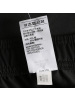 Adidas阿迪达斯男裤运动裤休闲透气跑步长裤 DU0378