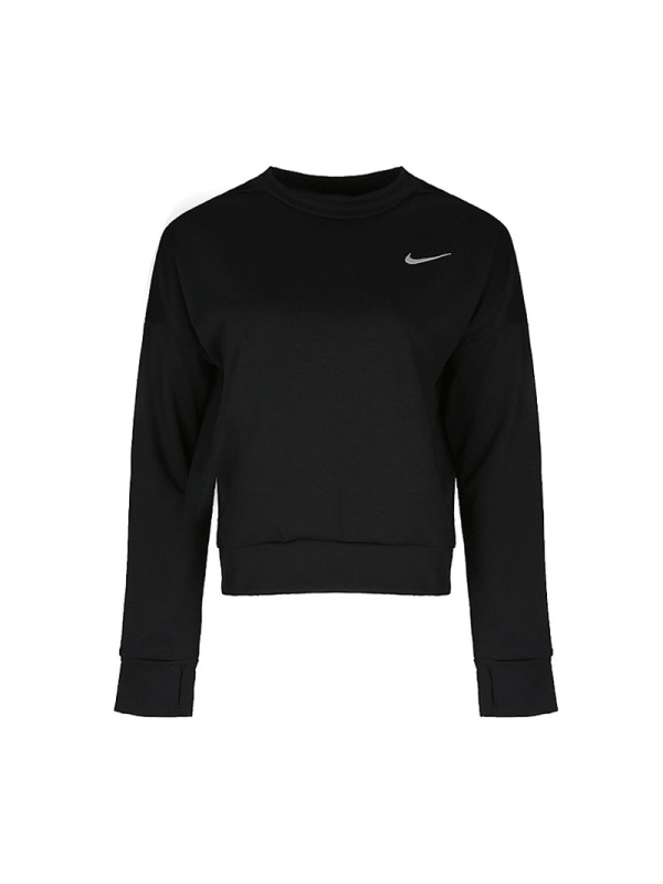 Nike/耐克卫衣加绒套头衫外套943521-010
