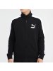 Puma彪马外套男装2020秋季新款运动服立领休闲夹克599331-01