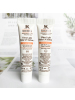 科颜氏Kiehl’s柔润防晒隔离乳10ml*2 SPF50++++
