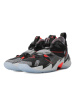 耐克2020年新款男子JORDAN WHY NOT ZER0.3 PF篮球鞋CD3002-006