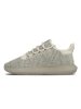 ADIDAS阿迪达斯新款男子女子三叶经典休闲鞋BB8824