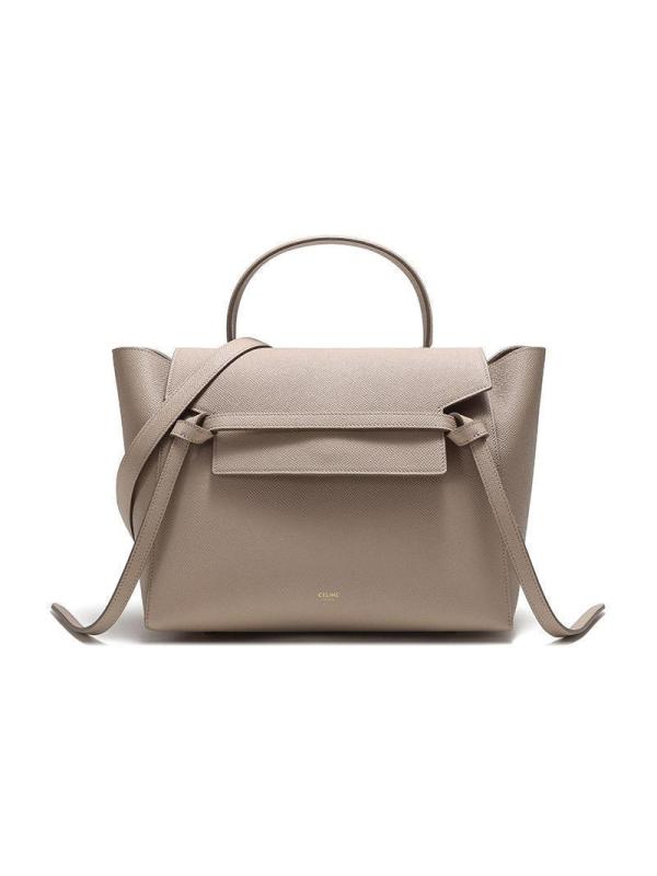 赛琳 Celine 女士单肩包1103zva Celine 赛琳女士牛皮belt Mini迷你鲶鱼包手提单肩包 1103zva 价格图片品牌报价 苏宁易购 百货 北京良物珍品电子商务股份有限公司