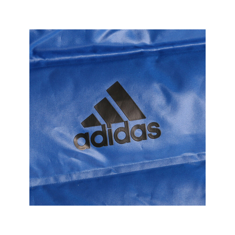 ADIDAS阿迪达斯运动服男子保暖舒适羽绒服夹克外套BQ7779