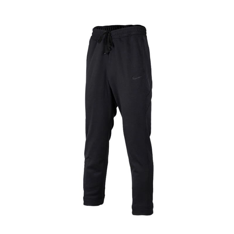 NIKE(耐克)THRMA PANT WINTERIZED春季男子针织长裤AT3922-010图片