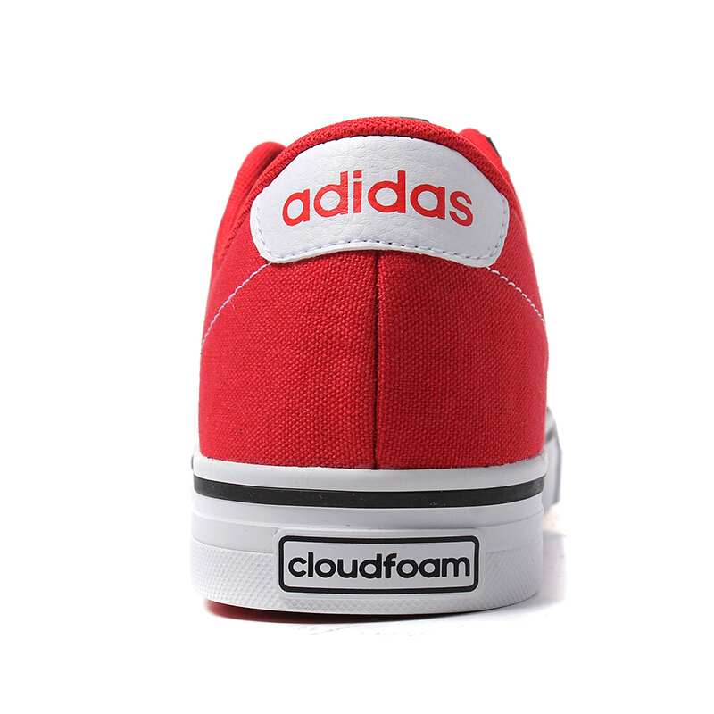 adidas阿迪达斯男鞋休闲鞋板鞋运动鞋AW3894