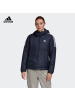 ADIDAS(阿迪)2020W ESS INS HO J冬季女子棉服GH4599