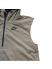 NIKE(耐克)AS W- NSW TCH HPRMSH VEST夏季女子针织背心