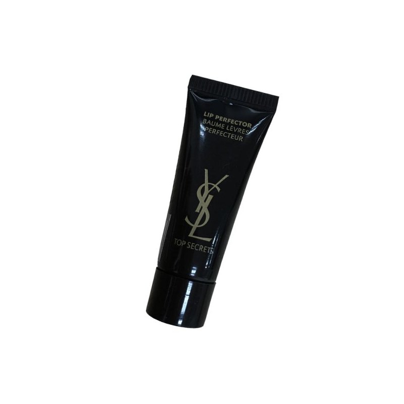 圣罗兰(YSL) 亮颜唇部精华霜3ml*5