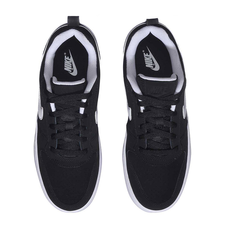 自营nike耐克男鞋板鞋回到未来简版低帮运动休闲鞋838937838937010