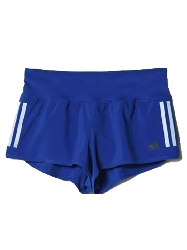 阿迪达斯Adidas女装运动短裤AJ4853