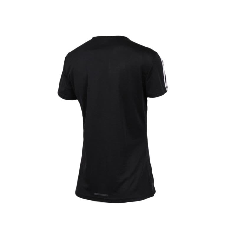 ADIDAS(阿迪)2019夏季女子短袖T恤CZ7569图片