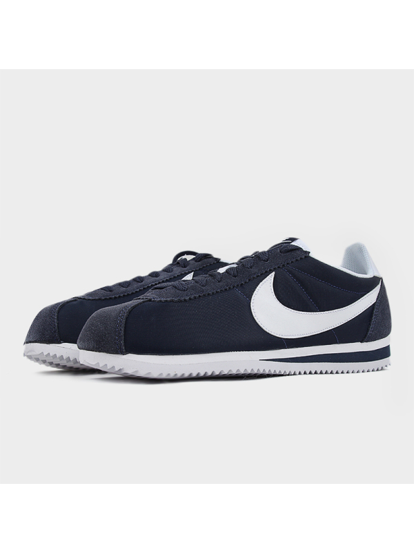 耐克NIKE男鞋板鞋休闲鞋-807472-410