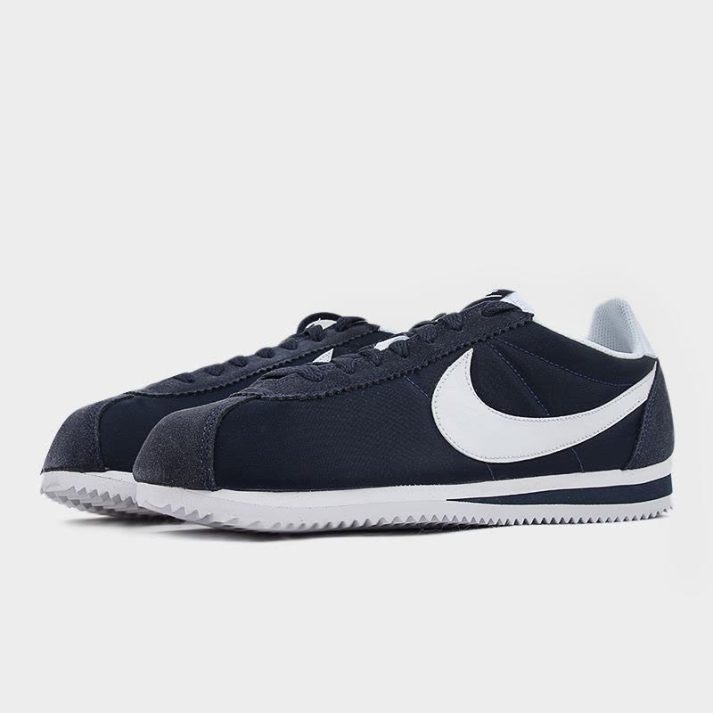 耐克NIKE男鞋板鞋休闲鞋-807472-410图片