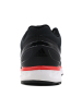 ADIDAS阿迪达斯男鞋跑步鞋-CP9642