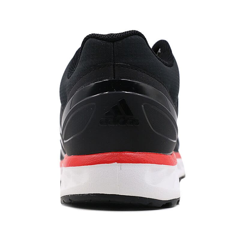 ADIDAS阿迪达斯男鞋跑步鞋-CP9642图片