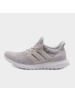 adidas阿迪达斯男子UltraBOOST舒适透气耐磨训练跑步鞋-BB6177