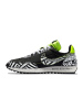 Nike耐克男子 AIR TAILWIND 79 复古跑步鞋 CZ6361-097