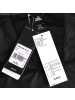 ADIDAS阿迪达斯秋季男子运动防风梭织夹克外套AP9753 AP9753 A/XL