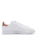 Adidas阿迪达斯女鞋休闲运动鞋BB5160