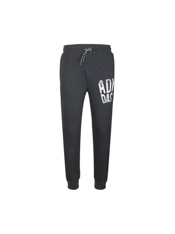 ADIDAS SC阿迪运动休闲夏季男子运动裤DZ4872