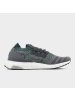 adidas阿迪达斯运动男鞋秋冬季UltraBOOST缓震跑步鞋DA9165