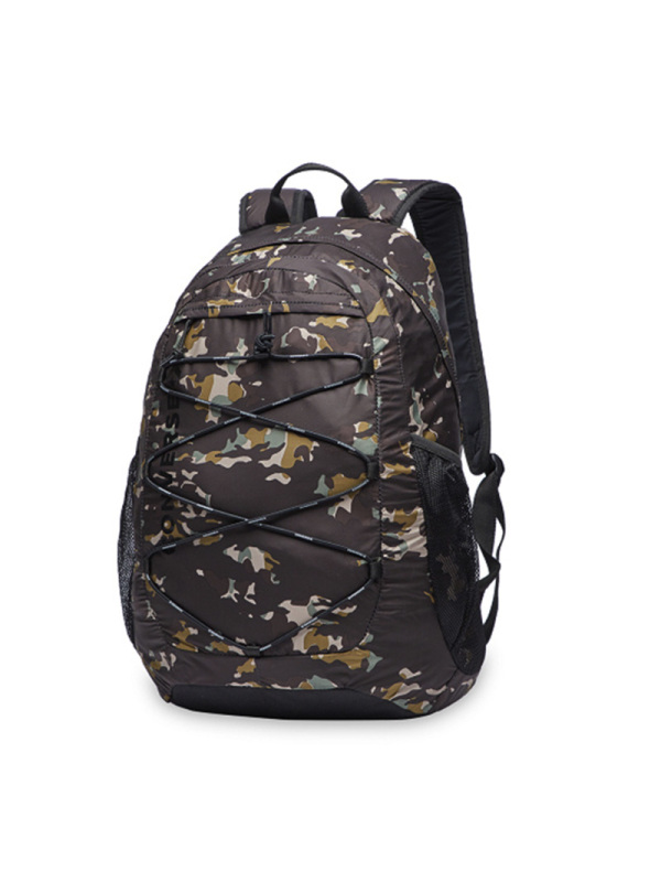 CONVERSE(匡威)Swap Out Backpack中性背包10017937-A02