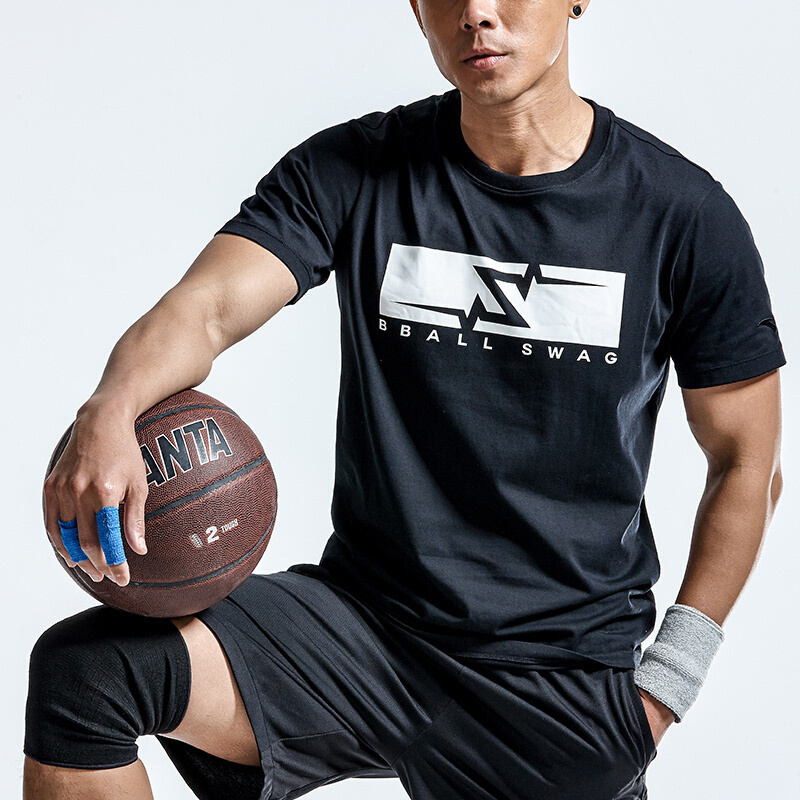 服装 运动衣 800_800