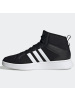ADIDAS(阿迪)COURT80S MID秋季中球鞋EE9682