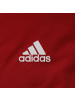 ADIDAS 阿迪秋季男子运东休闲夹克EH5623