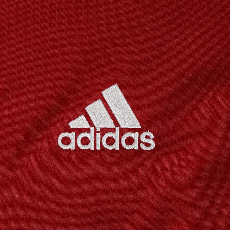 ADIDAS 阿迪秋季男子运东休闲夹克EH5623图片