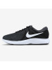 Nike男鞋冬季休闲轻便缓震透气低帮运动跑步鞋-908988-001