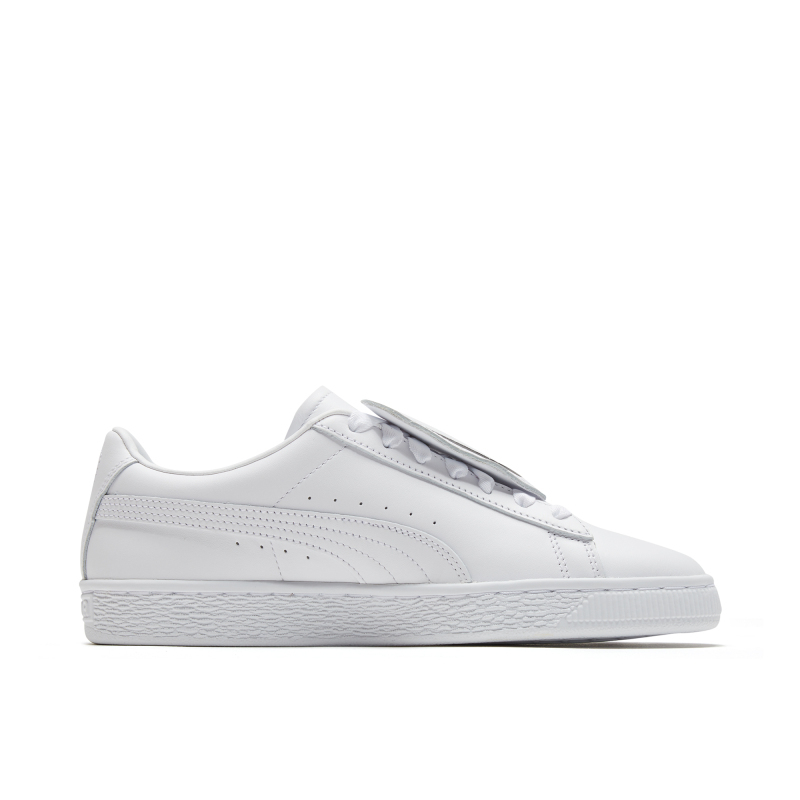 彪马puma运动休闲鞋