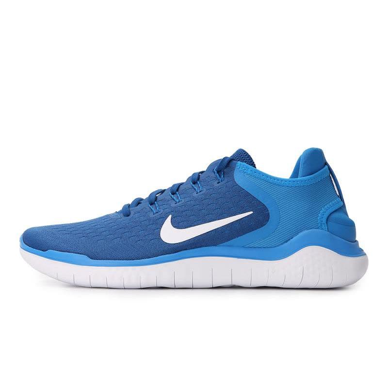 NIKE(耐克)男鞋运动舒适耐磨跑步鞋942836-400图片