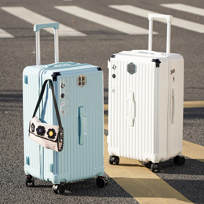 点击前往购买评价:价格:暂无报价