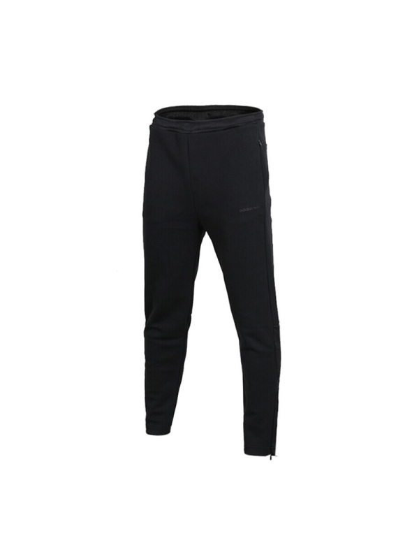 ADIDAS阿迪达斯男装春季男子舒适保暖运动长裤CZ1708