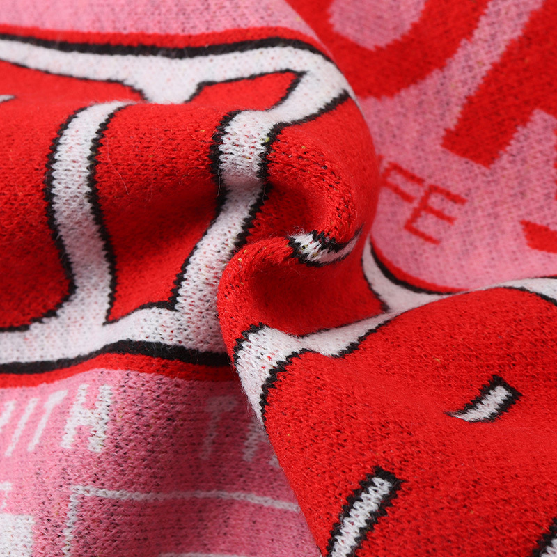 adidas阿迪达斯三叶草女装运动服休闲圆领卫衣ED7648