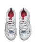 Skechers运动鞋女energy厚底耐磨跑步休闲鞋13408-WNVR