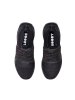 Adidas阿迪达斯 UltraBOOST LACELESS中性跑步鞋 B37685