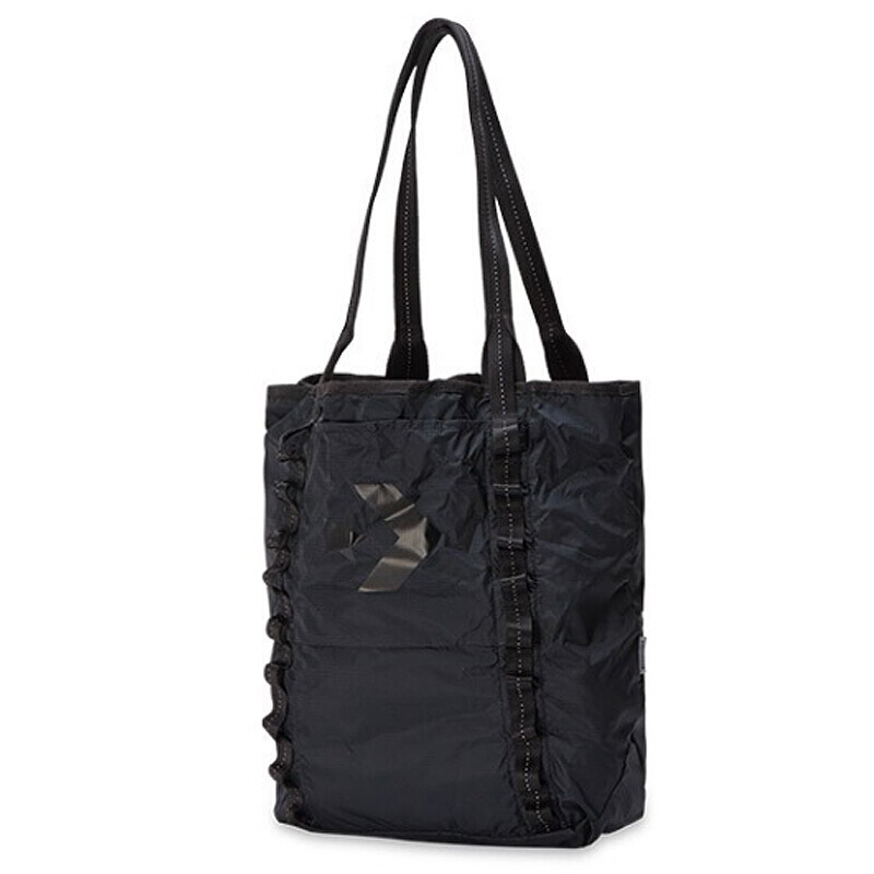 converse(匡威)背包男子单肩包10005978-a01