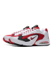 NIKE耐克男鞋休闲鞋AIR MAX复古拼接运动跑步鞋 CD2053-101