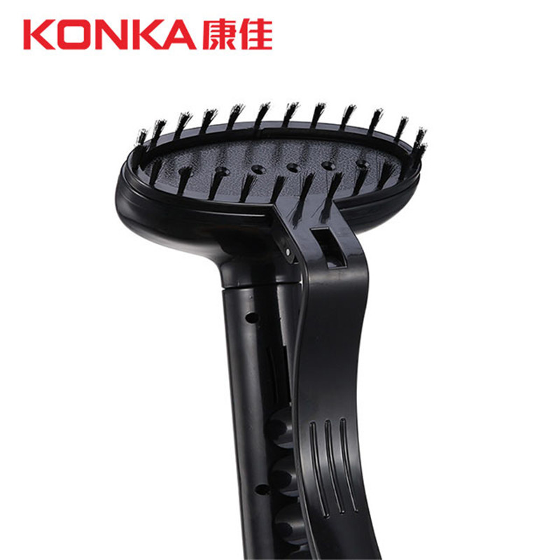 康佳（KONKA） 爱衣恋挂烫机KGGT-002B