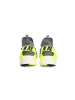 Nike耐克2019年新款男子 复刻鞋AH7334-011