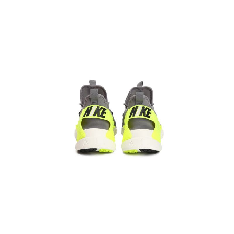 Nike耐克2019年新款男子 复刻鞋AH7334-011图片