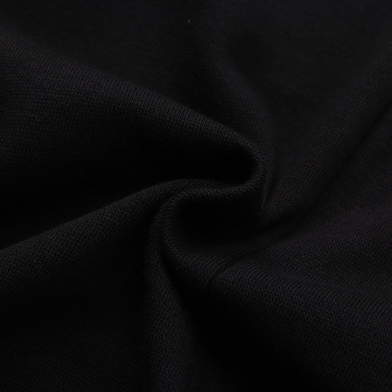 adidas女装夹克外套开衫休闲运动服DH8140 L DH8140黑色