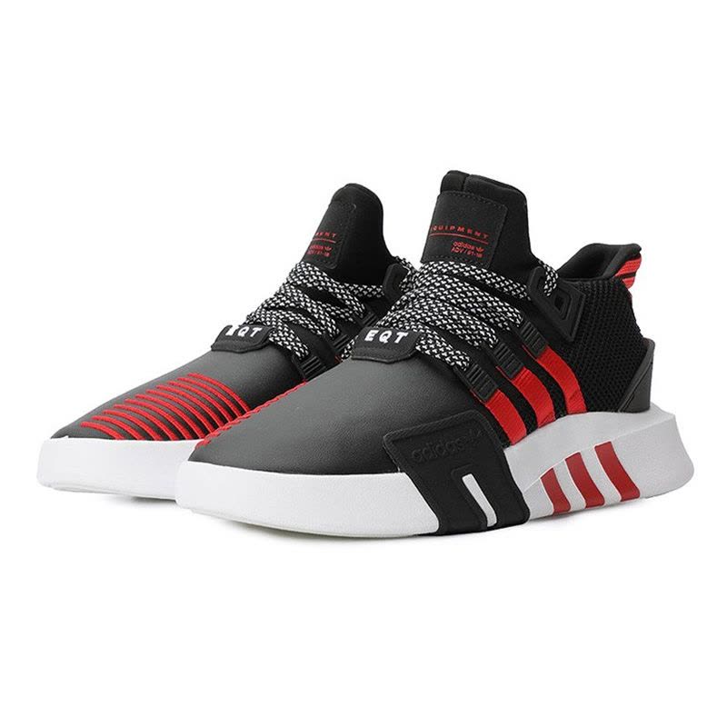ADIDAS ORIGINALS(阿迪经典)EQT BASK ADV经典鞋FW4249图片
