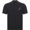 Z Zegna 杰尼亚 男士棉质短袖POLO衫 VR370 ZZ601B