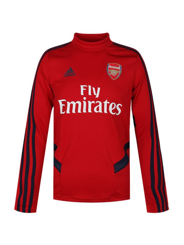 ADIDAS(阿迪)秋季男子卫衣EH5719