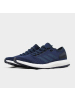 adidas阿迪达斯男鞋春夏季运动鞋PureBOOST爆米花跑步鞋BA8898