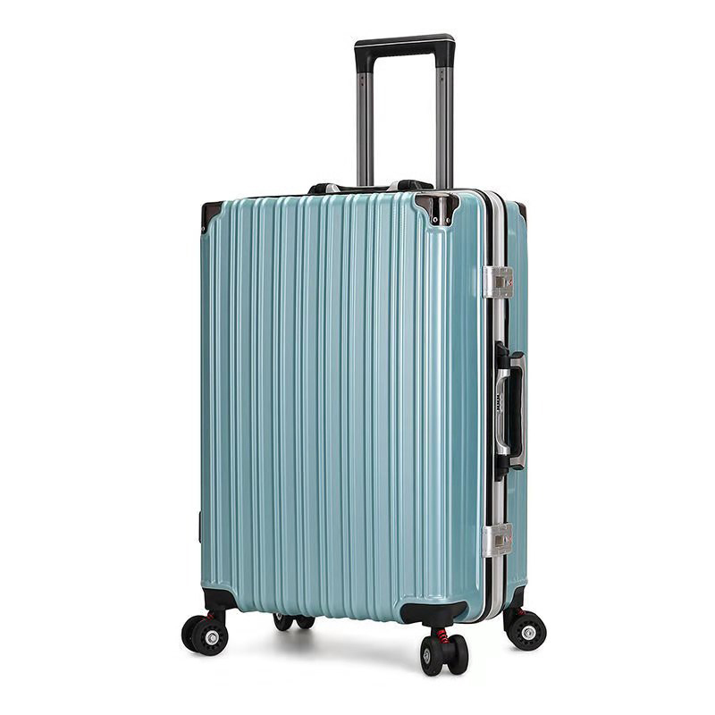 swissgear拉杆箱990报价_参数_图片_视频_怎么样_问答-苏宁易购